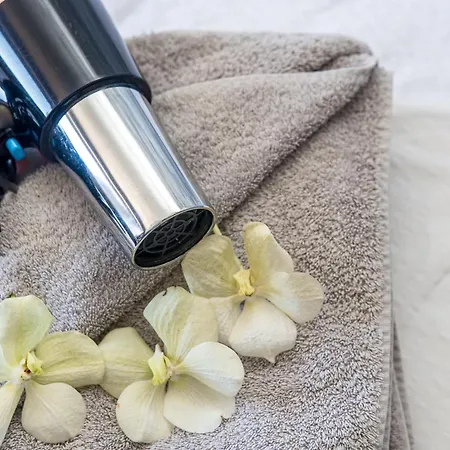 Lejlighed Willow In Oldtown Klaipėda