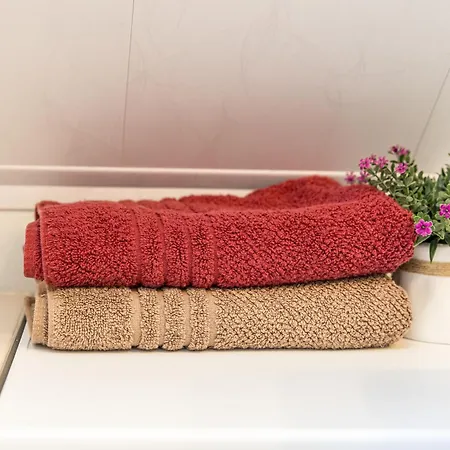 Lejlighed Willow In Oldtown Klaipėda