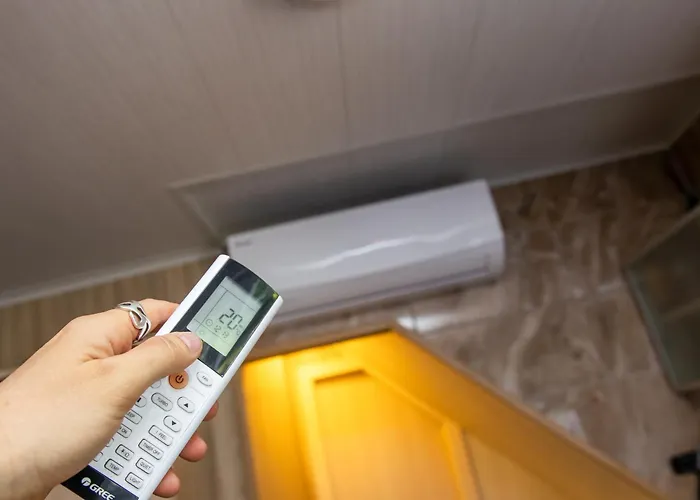 Willow In Oldtown * Κλαϊπέντα