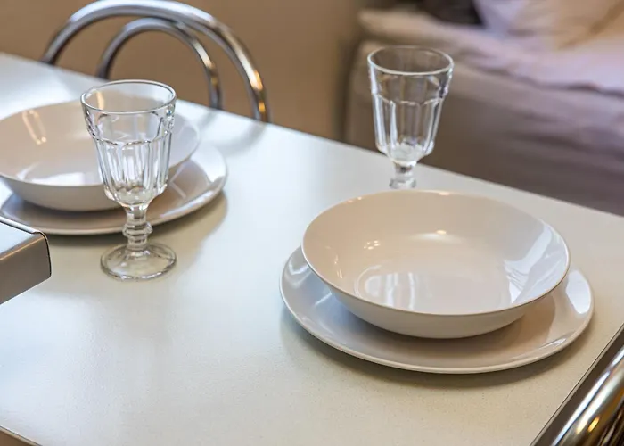 Willow In Oldtown Κλαϊπέντα