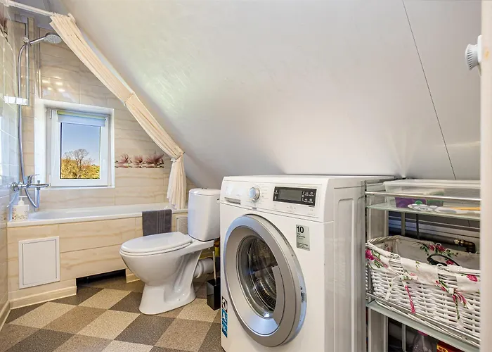 Willow In Oldtown * Κλαϊπέντα