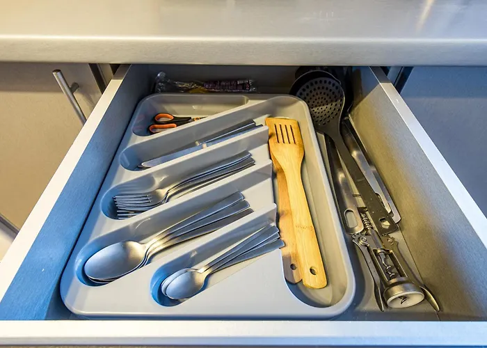 Willow In Oldtown Διαμέρισμα