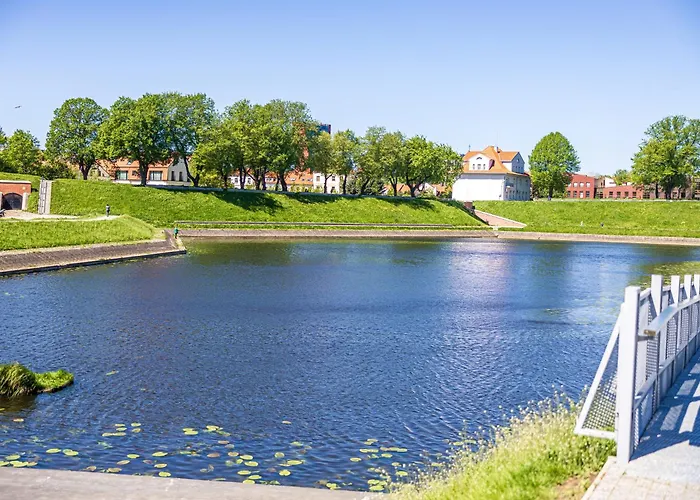 Willow In Oldtown * Κλαϊπέντα